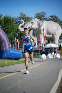 BIB: 
                            <button type="button" onclick="openModal(26542748)" class="btn btn-primary btn-sm float-right btn-popup" data-toggle="modal" data-target=".modal-high-quality">
                        <i class="fas fa-shopping-cart"></i> Add to Cart
                    </button>
                                            <button type="button" onclick="isThisMe(26542748, true)" class="btn btn-success btn-sm float-right btn-popup btn-isme hidden" data-toggle="tooltip" data-placement="bottom" title="นี่คือรูปของคุณใช่ไหม คลิกที่นี่เพื่อเอาเข้าอัลบั้ม">
                        <i class="fas fa-plus"></i> Add to album
                    </button>
                    <button type="button" onclick="isThisMe(26542748, false)" class="btn btn-warning btn-sm float-right btn-popup btn-isnotme hidden">
                        <i class="fas fa-ban"></i> Remove from album
                    </button>